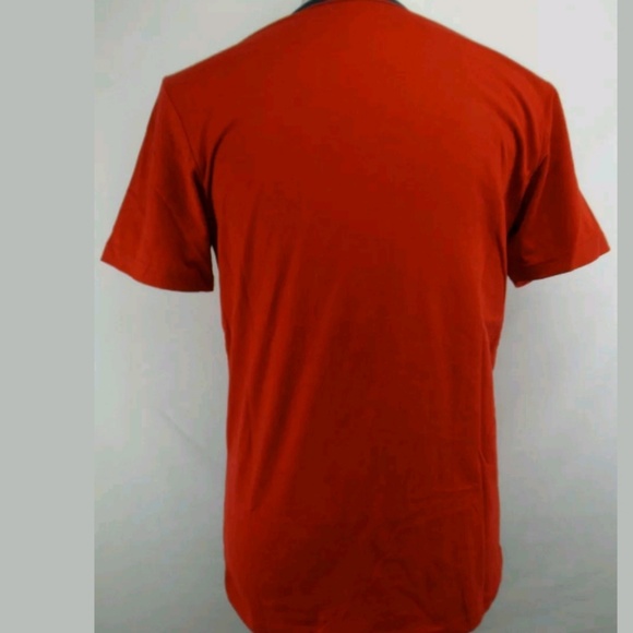 NWT Nike BPFC Team USA Soccer T Shirt. - Picture 4 of 8